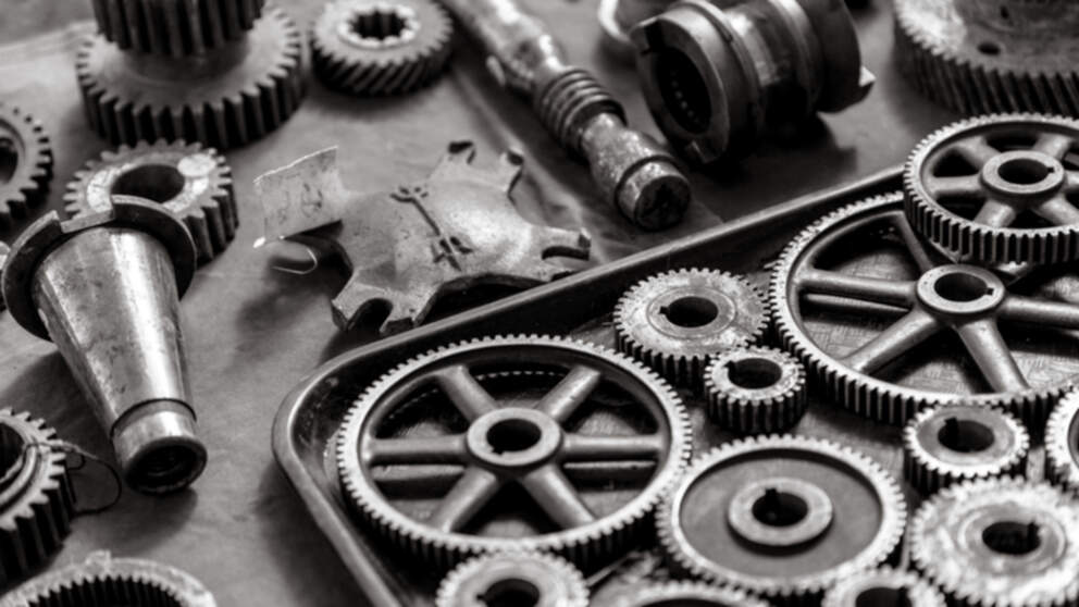 Automotive Parts Industry in Indonesia | Ipsos Strategy3