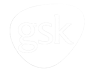 GSK Logo - Kantar